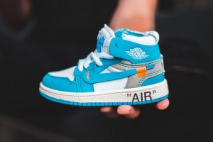 What Does C Mean In Shoe Size - Authorityshoes